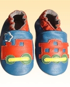 欢乐娃娃童装产品图片