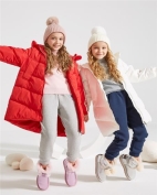 米喜迪童装产品图片