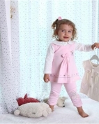 婴之谷童装产品图片