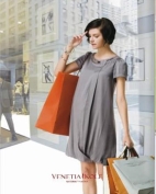 VENETIA KOLE童装产品图片