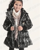 呦奇童装产品图片