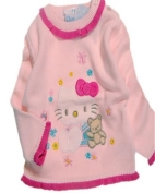 LosMosquitos童装产品图片