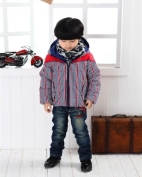 凯特密欧童装产品图片