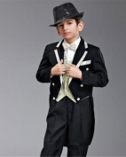 忆镁薇童装产品图片