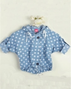 嘟嘟哒童装产品图片