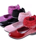 天宫之旅童装产品图片