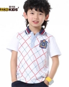 亚卡比童装产品图片