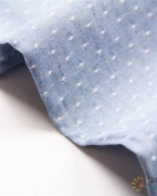 咿依衣童装产品图片