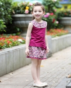 小熊空间童装产品图片