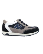 那都乐童装产品图片