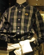 E LKIDS童装产品图片