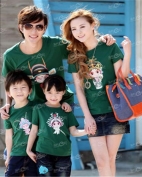 淘气E号童装产品图片