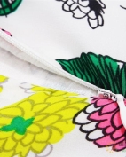 公主驾到童装产品图片