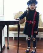 依佰翔童装产品图片