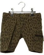 HystericGlamour童装产品图片