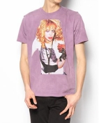 HystericGlamour童装产品图片