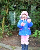 A+KDIS童装产品图片