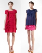 VENETIA KOLE童装产品图片