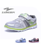 助兴童装产品图片