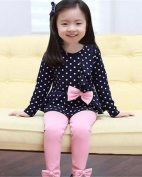 贝尔兰童装产品图片