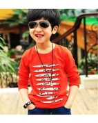 米思兔童装产品图片