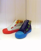 热狗童装产品图片