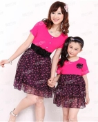 淘气E号童装产品图片