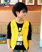 米西果童装产品图片