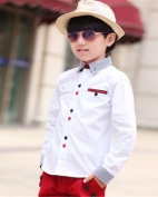 咿依衣童装产品图片