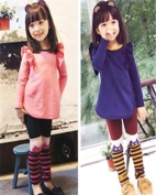 依佰翔童装产品图片