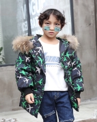 太阳雪人童装产品图片