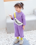 洛小米童装产品图片