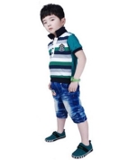 酷鲁纳尔童装产品图片