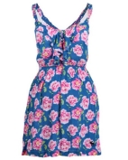 阿贝克隆比童装产品图片