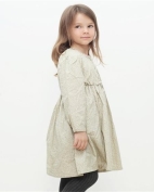 毛毛猪童装产品图片