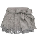 阿贝克隆比童装产品图片