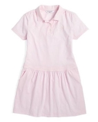 布克兄弟童装产品图片