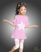 派蒂丝童装产品图片