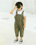 ZIMU童装产品图片