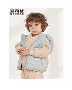 VENETIA KOLE童装产品图片