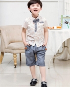 咪咪歌尔童装产品图片