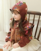 依佰翔童装产品图片