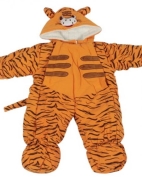 嘟嘟哒童装产品图片