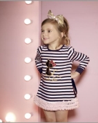 FrenchCat童装产品图片