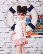 煜婴坊童装产品图片