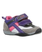 那都乐童装产品图片