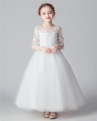 呱呱蛋童装产品图片