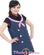 太乐伊宁童装产品图片