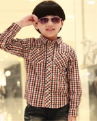 咿依衣童装产品图片