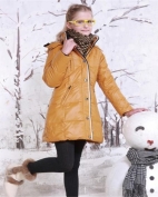 太阳雪人童装产品图片